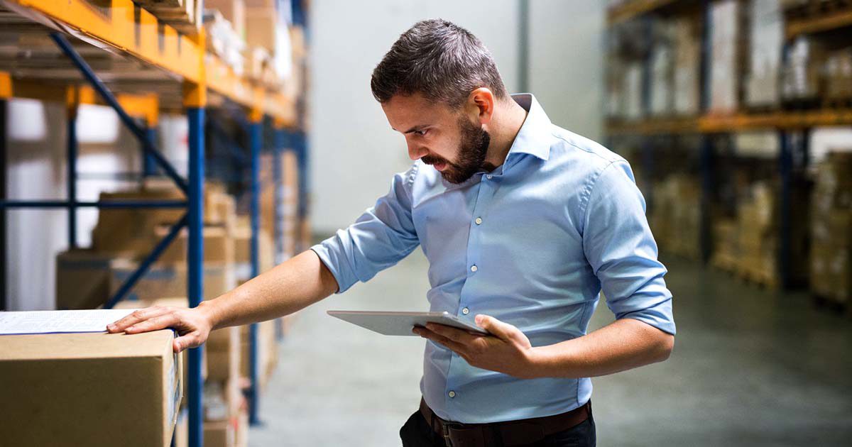 7 passos simples para evitar problemas na produção