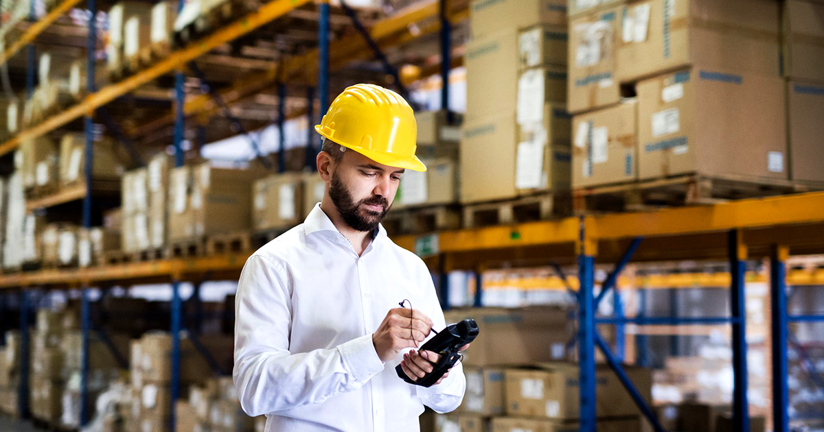 7 problemas gerados pela lentidão nos processos logísticos