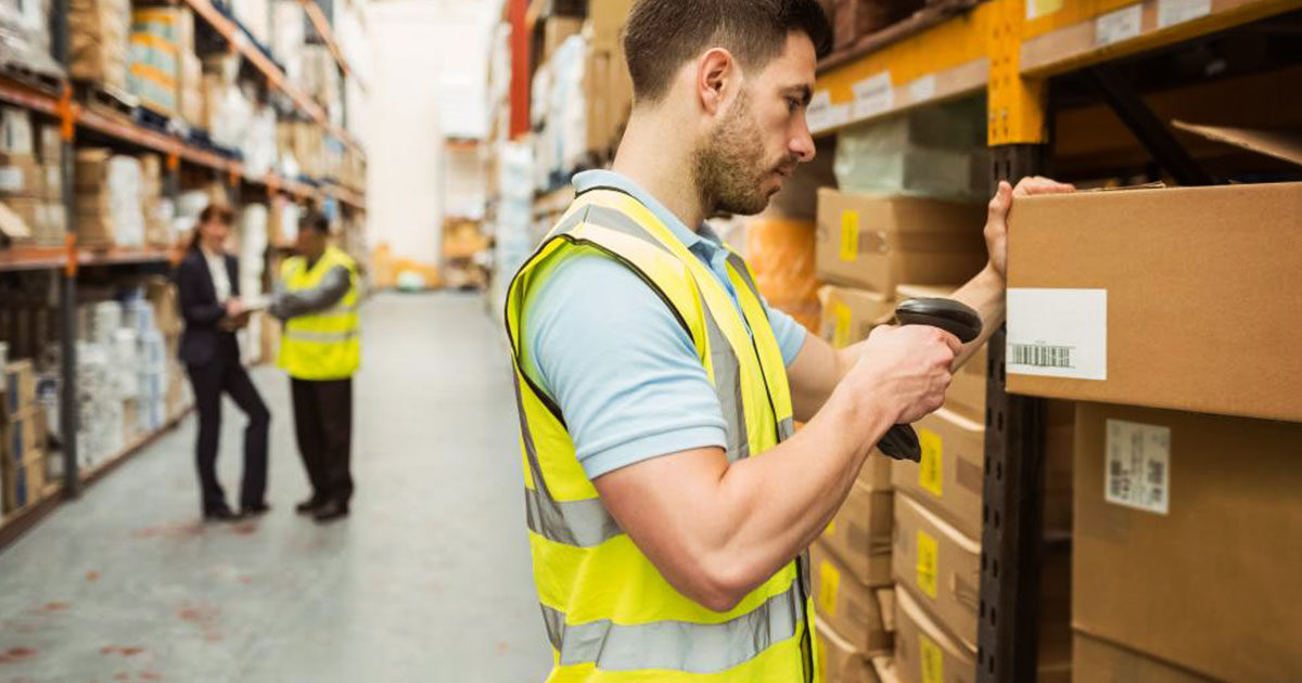 Inventários de estoque: o que são e para que servem