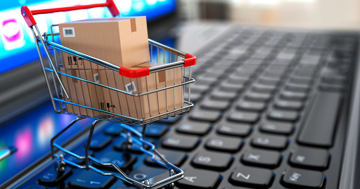 Logística para e-commerce: veja como melhorar sua operação