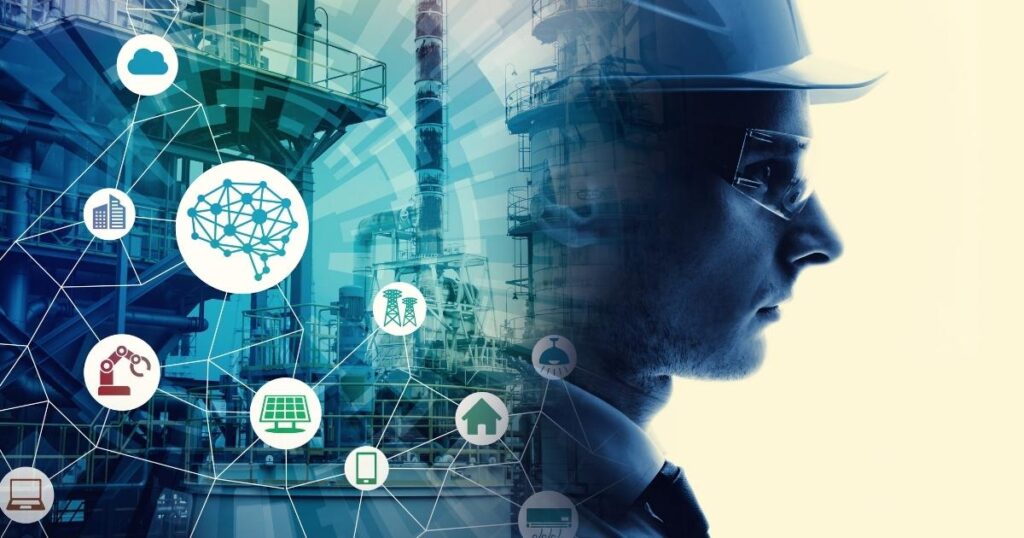 Quais são as profissões do futuro na indústria?