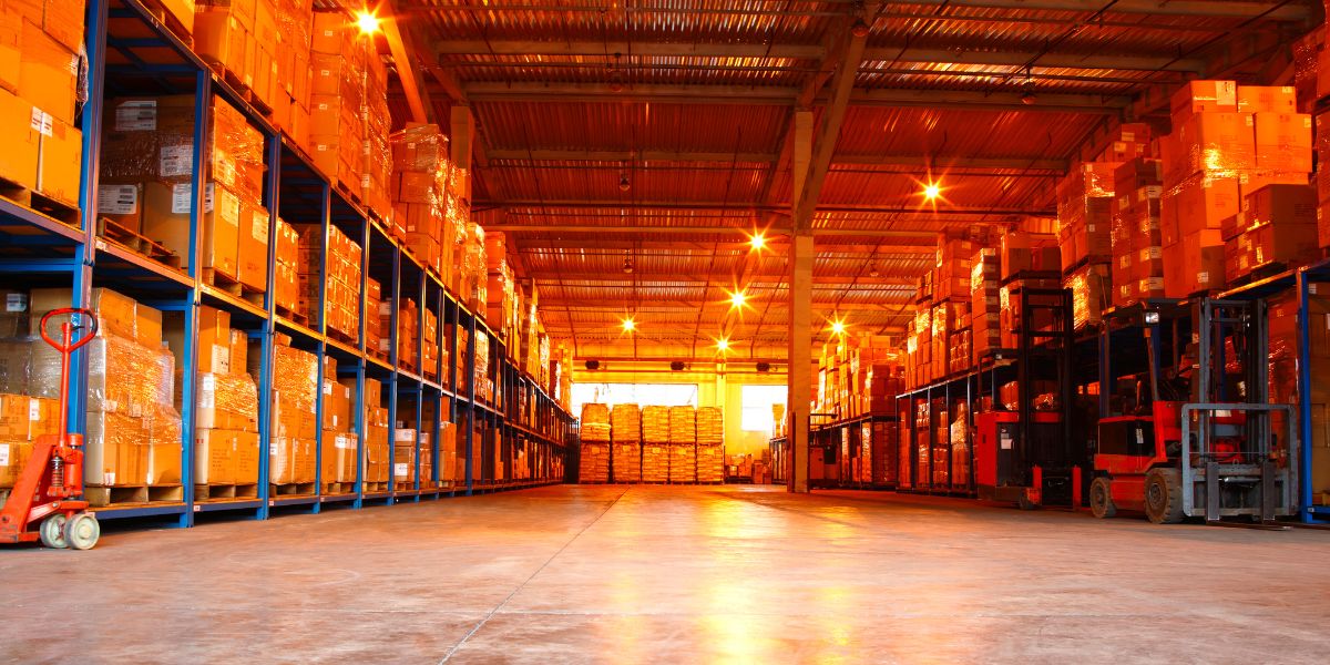 O cantilever pode aumentar o lucro e impulsionar resultados?